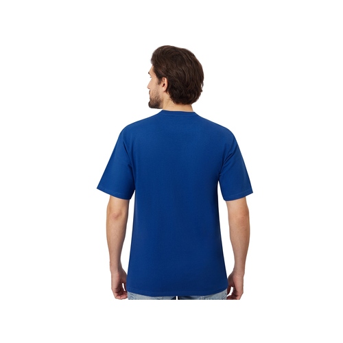 OA-2203472XL