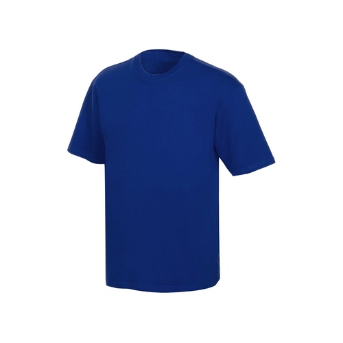 OA-2203472XL