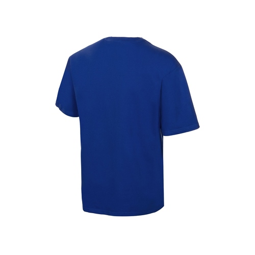 OA-2203472XL