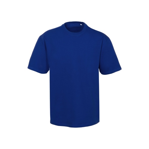 OA-2203472XL