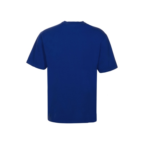 OA-2203472XL