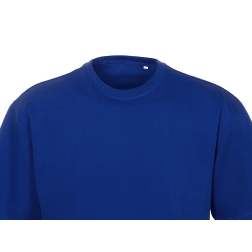 OA-2203472XL