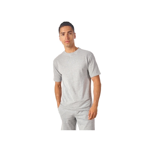OA-2203962XL
