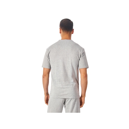 OA-2203962XL