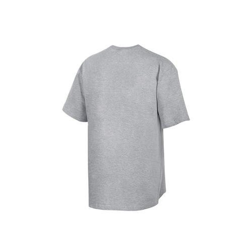 OA-2203962XL