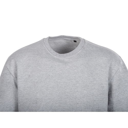 OA-2203962XL