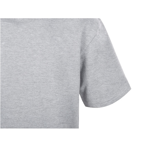OA-2203962XL
