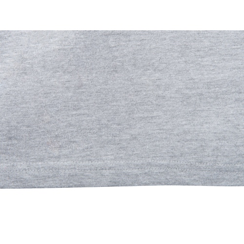 OA-2203962XL