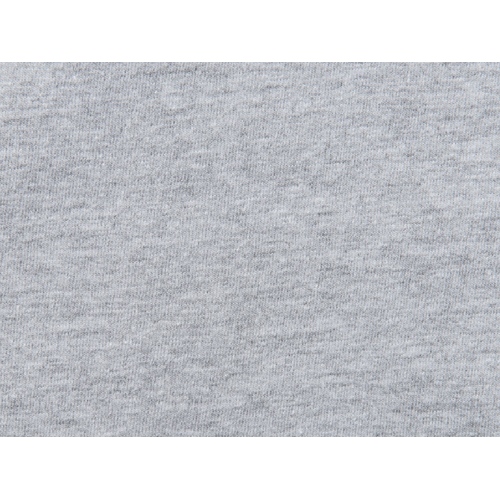 OA-2203962XL