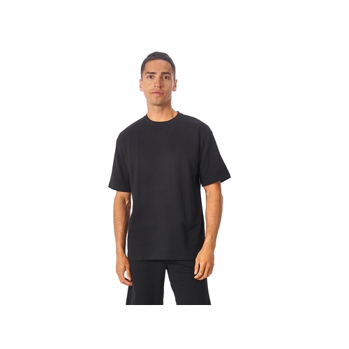 OA-2203992XL