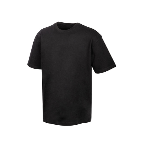 OA-2203992XL