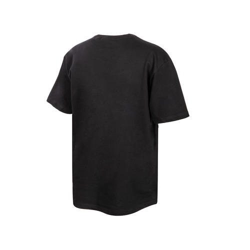 OA-2203992XL