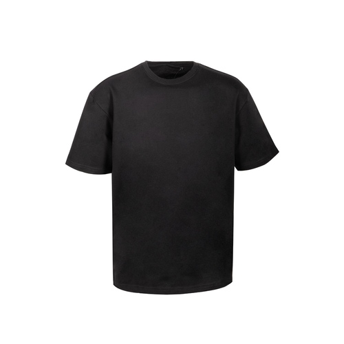 OA-2203992XL