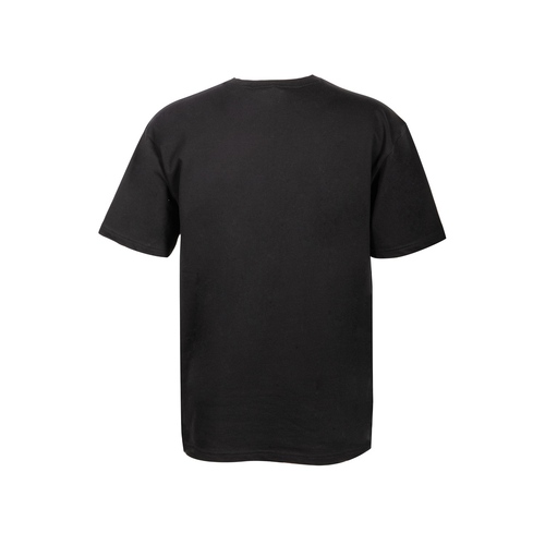 OA-2203992XL