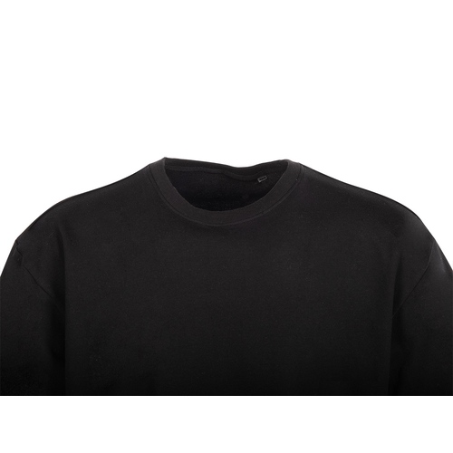 OA-2203992XL
