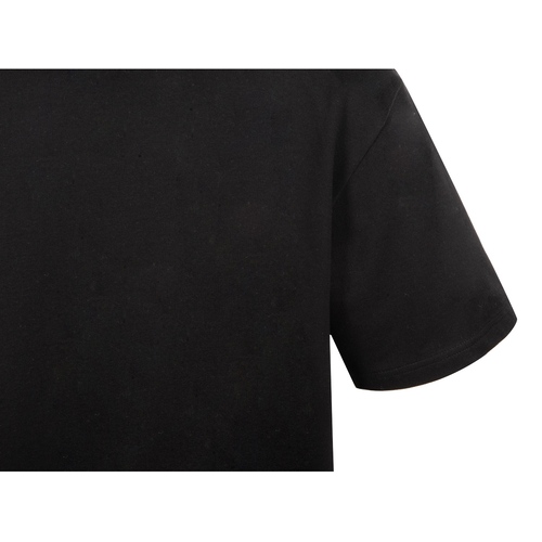 OA-2203992XL