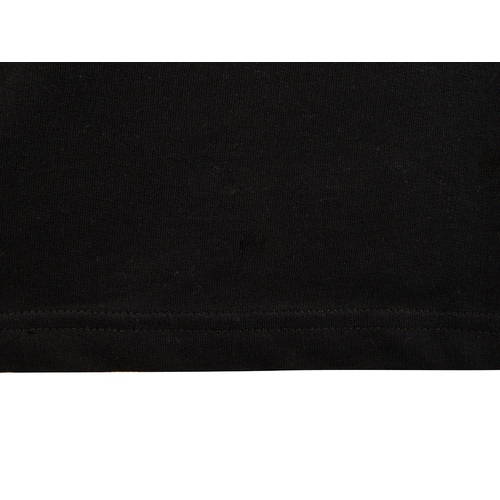 OA-2203992XL