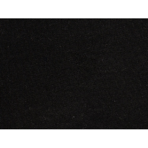 OA-2203992XL