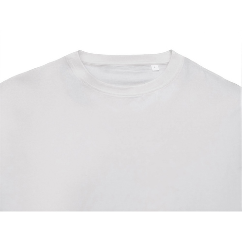 OA-2204112XL