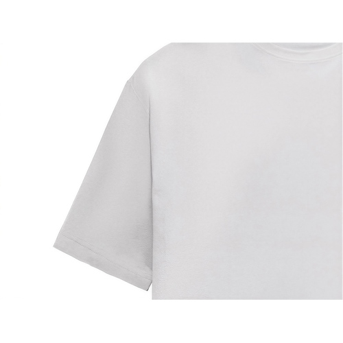 OA-2204112XL