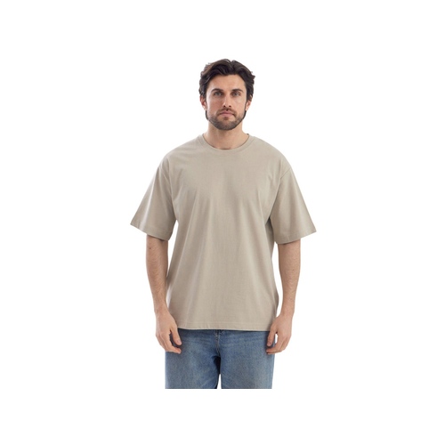 OA-2204632XL