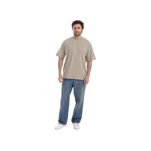OA-2204632XL