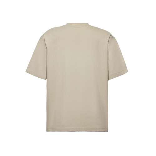 OA-2204632XL