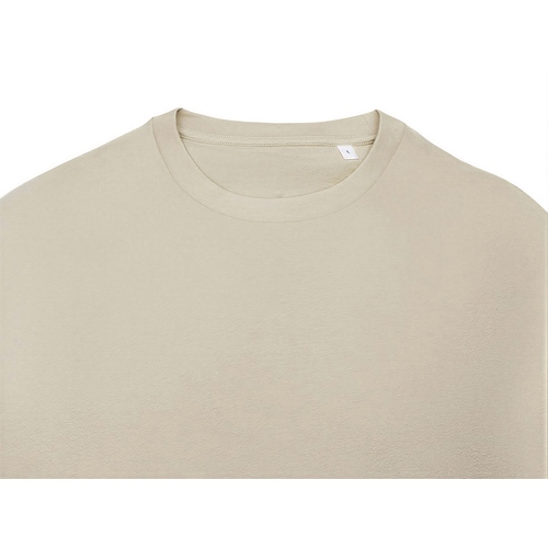 OA-2204632XL
