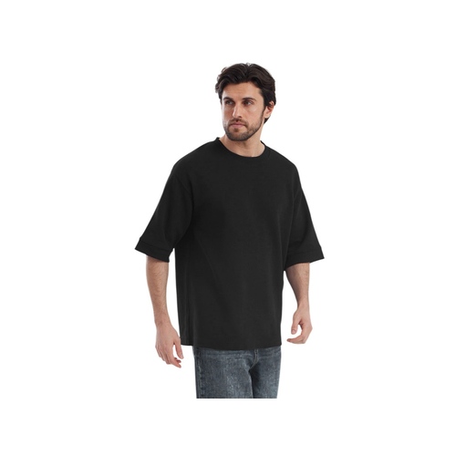 OA-2204992XL