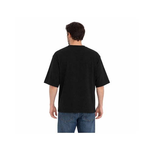 OA-2204992XL