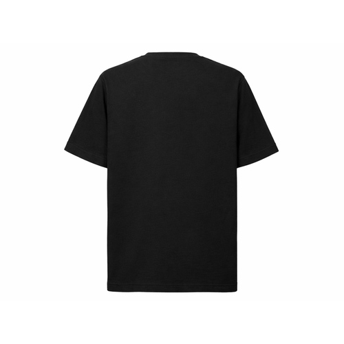 OA-2204992XL