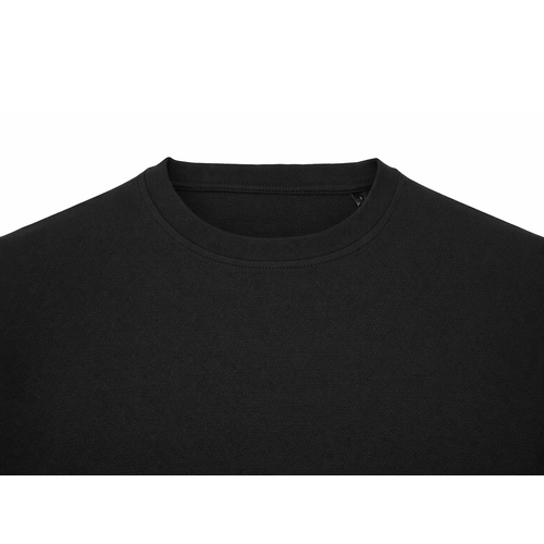 OA-2204992XL