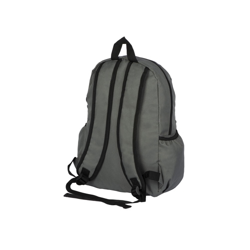 OA-226200