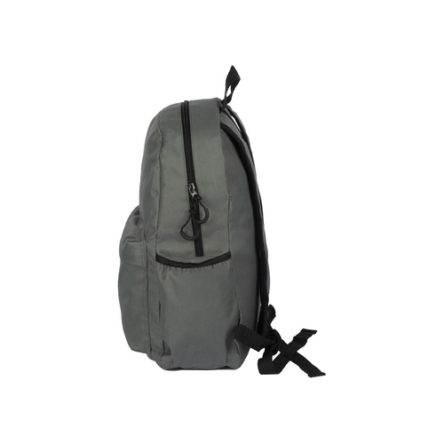 OA-226200