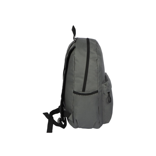 OA-226200