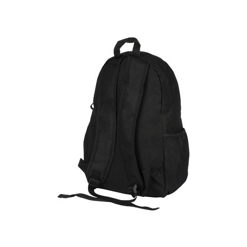 OA-226207