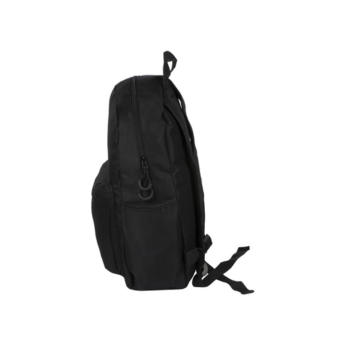 OA-226207