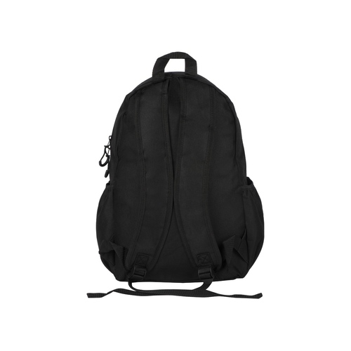 OA-226207