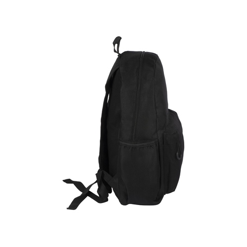 OA-226207