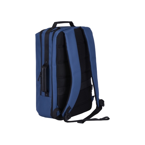 OA-230112