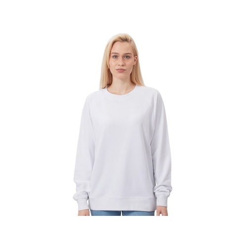 OA-2304012XL