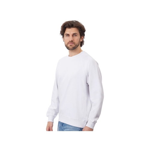 OA-2304012XL