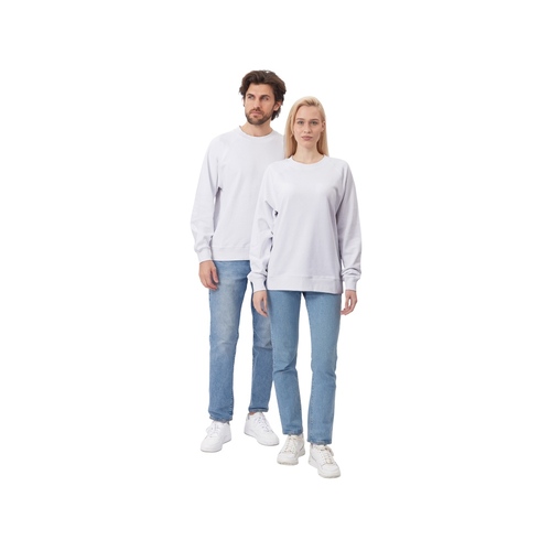 OA-2304012XL