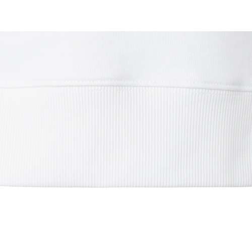 OA-2304012XL