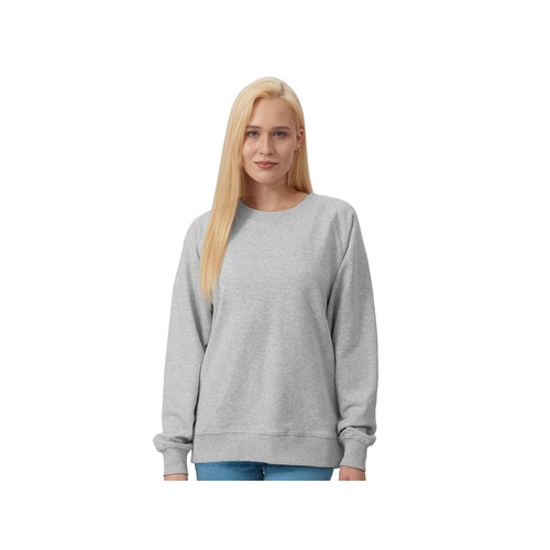 OA-2304962XL