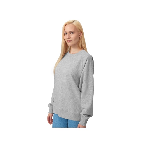 OA-2304962XL