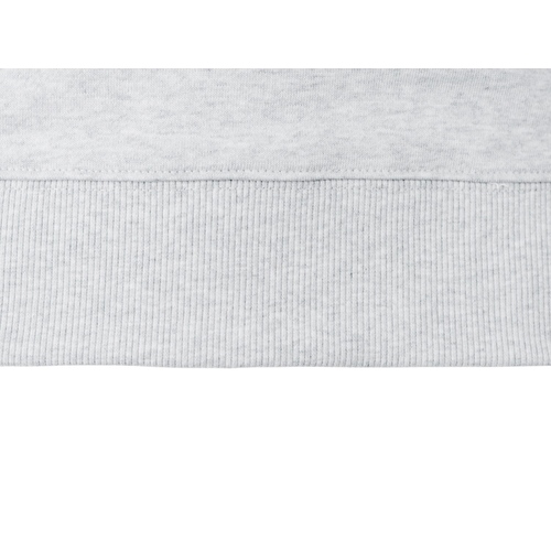 OA-2304962XL