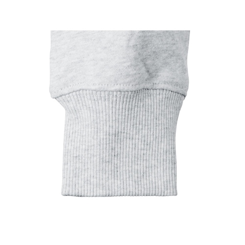 OA-2304962XL
