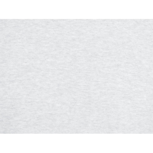 OA-2304962XL