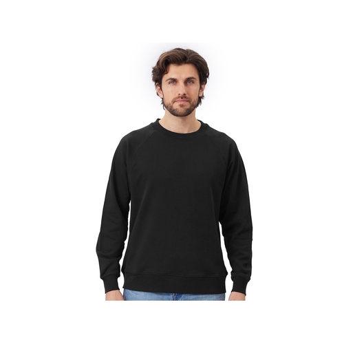 OA-2304992XL